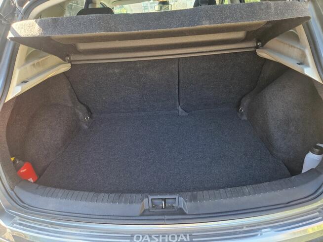 Sprzedam nisana Qashqaia