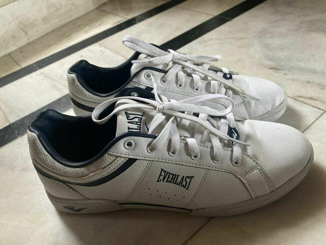 Everlast Buty sportowe r. 43 arizona
