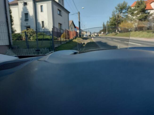 Sprzedam Renault Megane 4 2016 rok