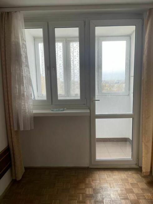 M4Dąbrowa balkon bardzo dobra oferta