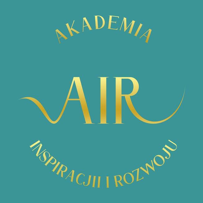 TERAPIA PAR, MŁODZIEŻY, DOROSŁYCH -COACHING, PSYCHOLOGIA