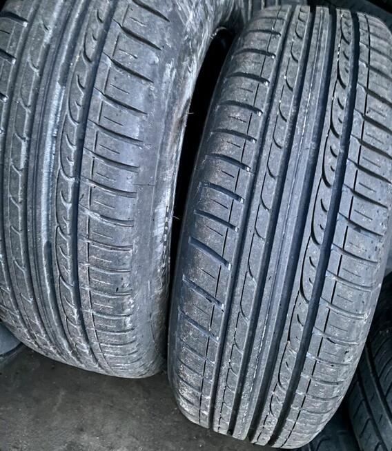 Mercedes A-Klasa LIFT Model Benzyna - BEZWYPADKOWY