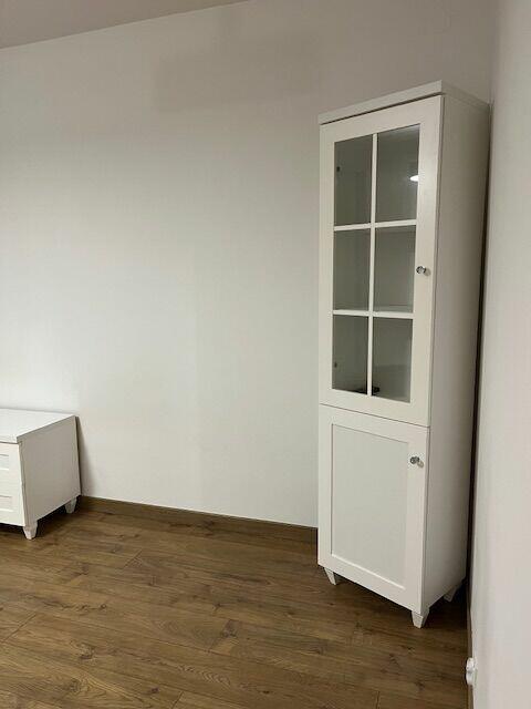 wynajmę mieszkanie 2 pokojowe Pruszków-Malichy