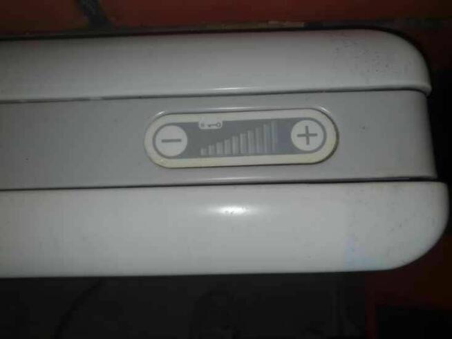 Piec, akumulacyjny DIMPLEX o mocy 2,6kW na 230v