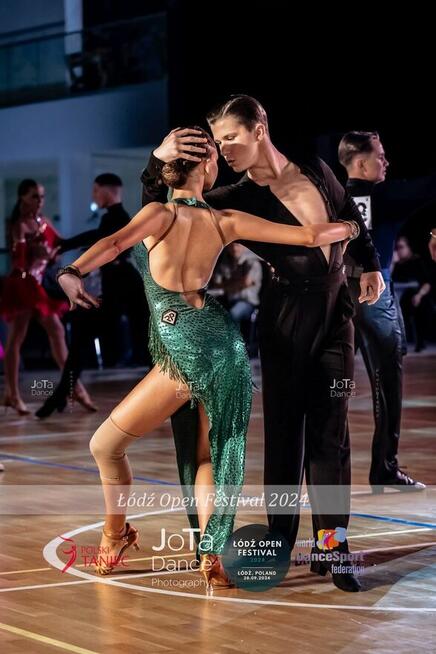 Lekcje Kursy Tańca Szkola Tańca Bailando