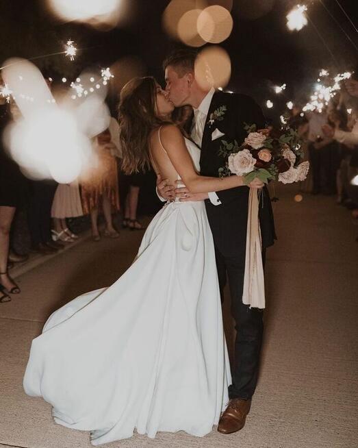 Lekcje Tańca Dla Par Slubujacych Pierwszy Taniec