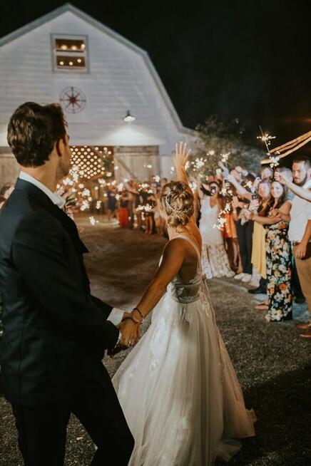 Lekcje Tańca Dla Par Slubujacych Pierwszy Taniec