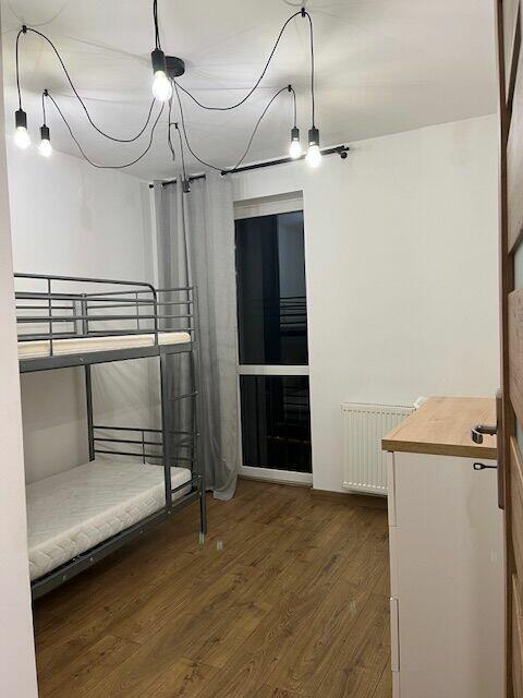 wynajmę mieszkanie 2 pokojowe Pruszków-Malichy