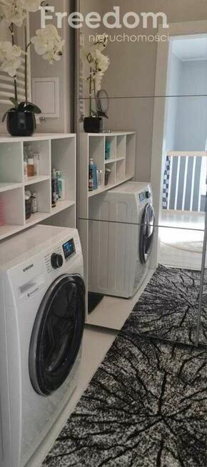 Gotowy do zamieszkania Nowy Dom w Łęgowie!