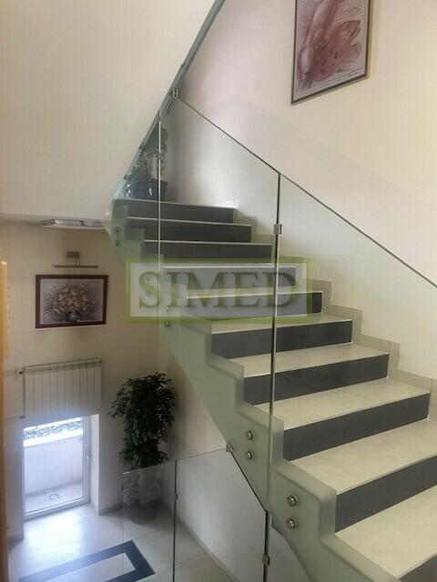 Biurowiec,recepcja,parking ,dostęp24h,ochrona .