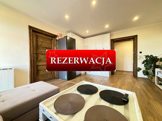 Mieszkanie Świdnica okolice Centrum