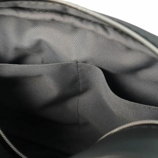 Torebka z motywem kota - Oryginalna Torebka Prostokątna