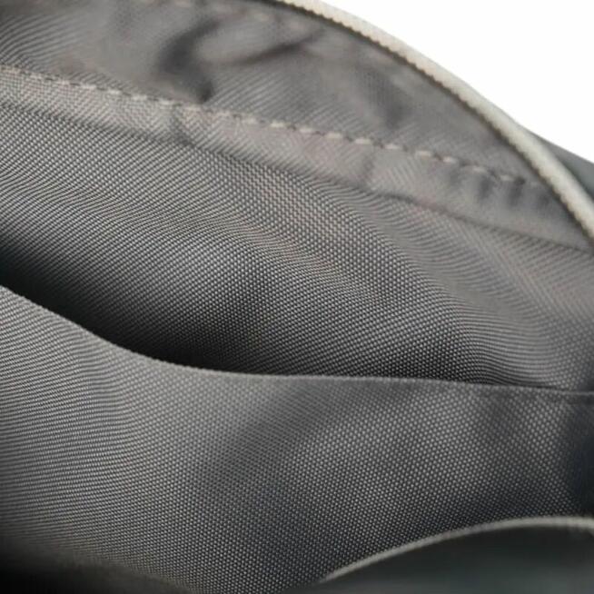 Torebka z motywem kota - Oryginalna Torebka Prostokątna