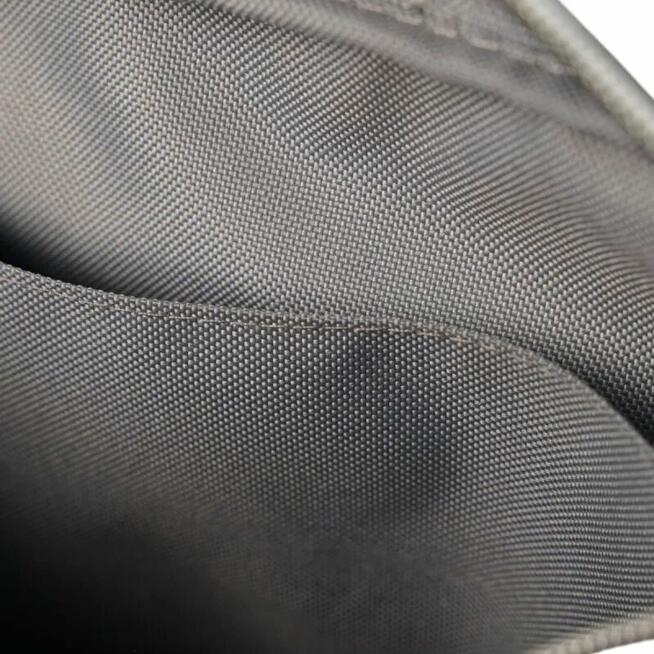 Torebka Damska Kwiaty - Kobieca Torebka Prostokątna