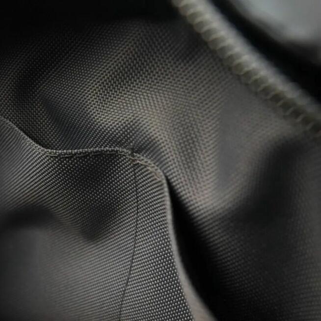 Torebka Damska Kwiaty - Kobieca Torebka Prostokątna