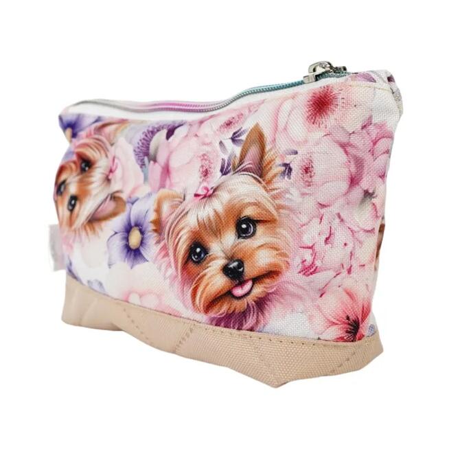 Kosmetyczka York dla dziecka