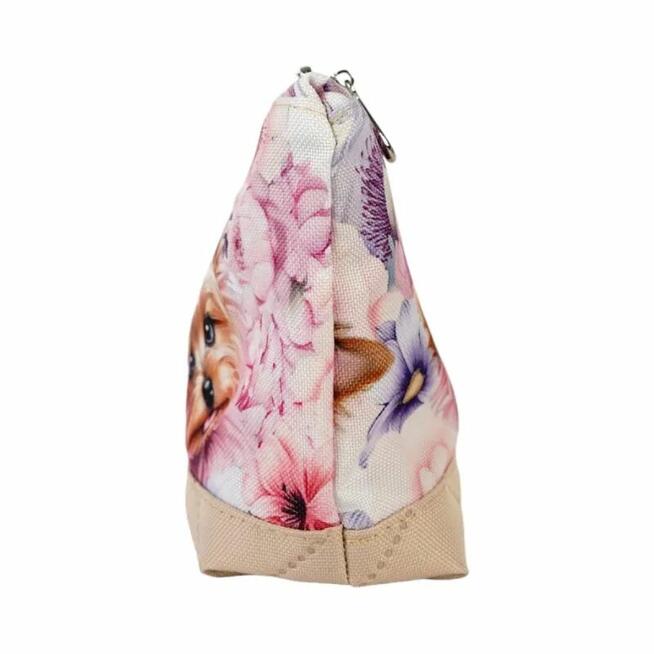 Kosmetyczka York dla dziecka