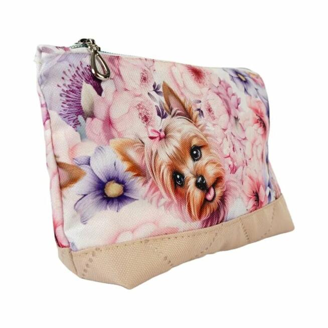 Kosmetyczka York dla dziecka