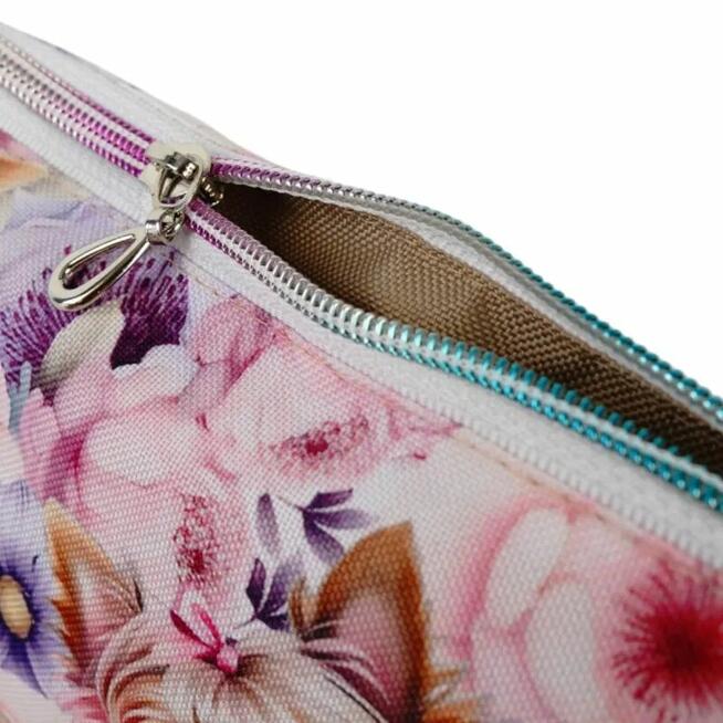 Kosmetyczka York dla dziecka