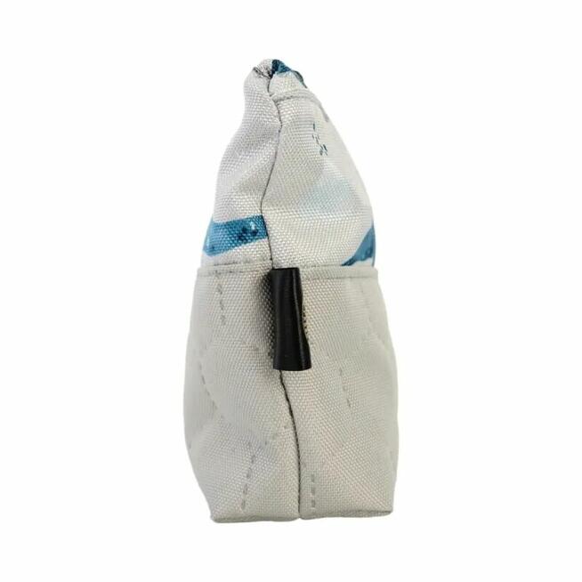 Kosmetyczka Dinozaur T-Rex dla dziecka