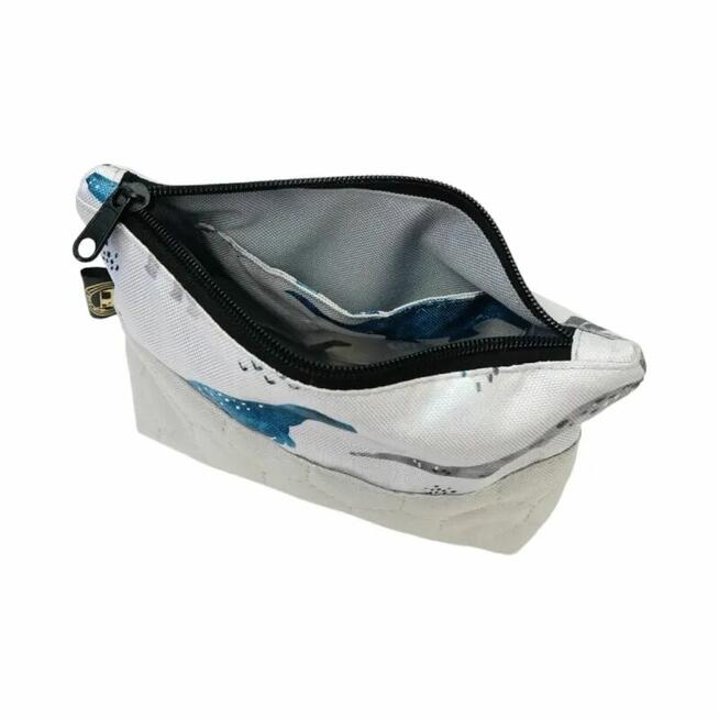 Kosmetyczka Dinozaur T-Rex dla dziecka