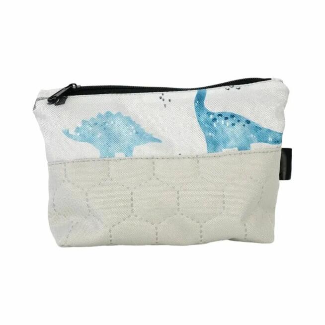 Kosmetyczka Dinozaur T-Rex dla dziecka