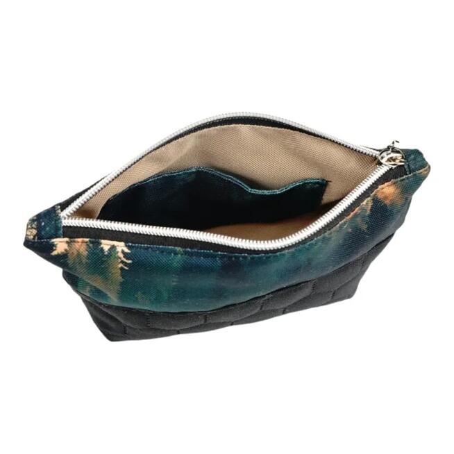 Mała Kosmetyczka Góry i Las