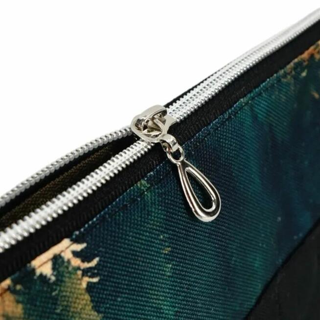 Mała Kosmetyczka Góry i Las