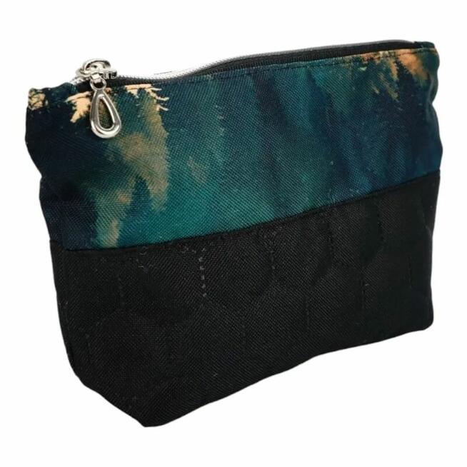 Mała Kosmetyczka Góry i Las