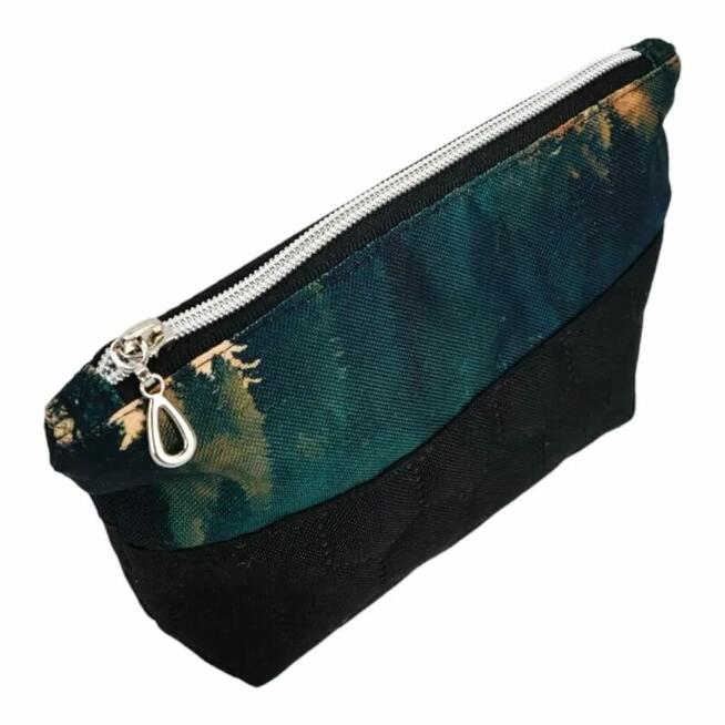 Mała Kosmetyczka Góry i Las