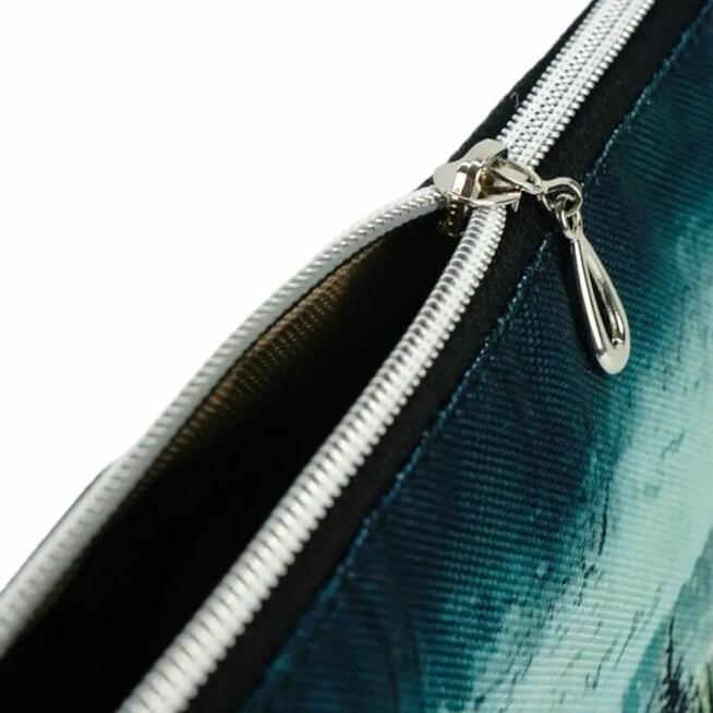 Mała Kosmetyczka Góry i Las