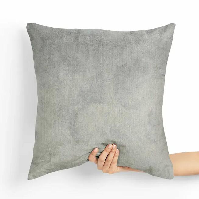 Poduszka Buldog Francuski - Poduszka Dekoracyjna