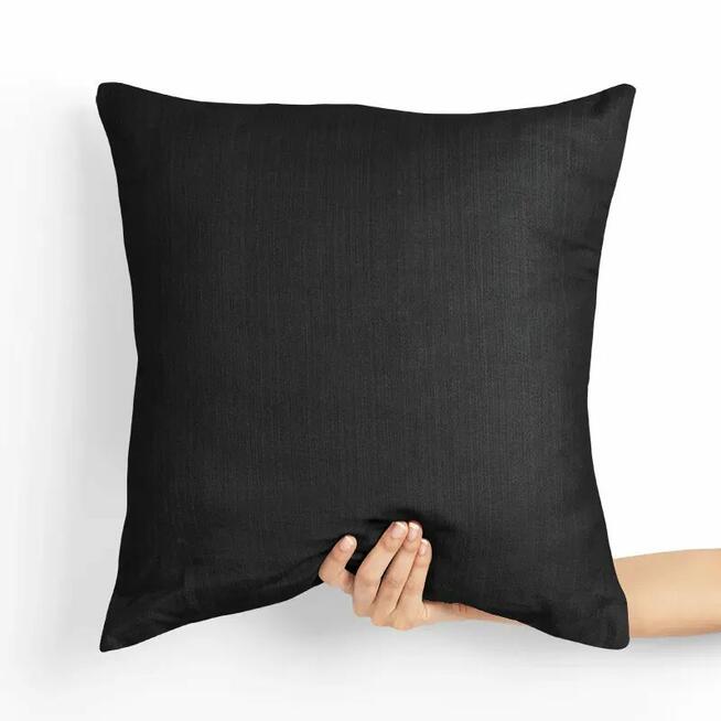 Poduszka Buldog Francuski - Poduszka Dekoracyjna