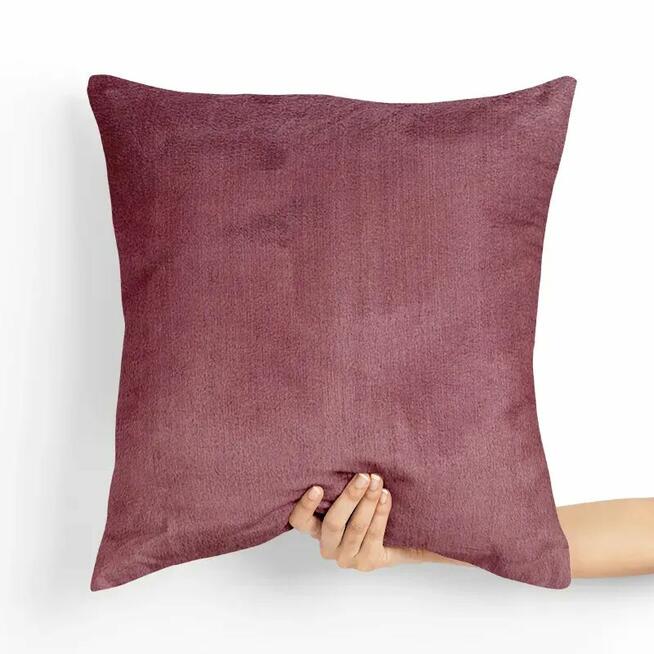 Poduszka z Jamnikiem - Stylowy Jamniczek