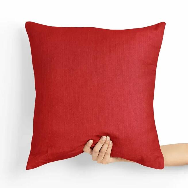 Poduszka Królik - Ręcznie Wykonana z Mikrofazy i Minky