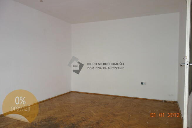 Wygodne mieszkanie dla rodziny