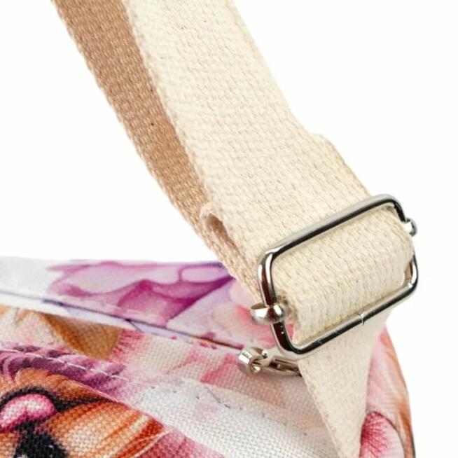 York Torebka dla dziewczynki 6 - 10 lat