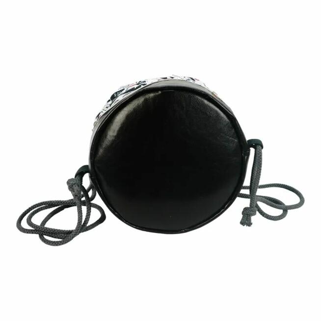 Fashion Plecak Worek Duży Wodoodporny