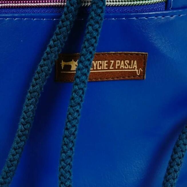 Dżungla Plecak Worek Duży Wodoodporny