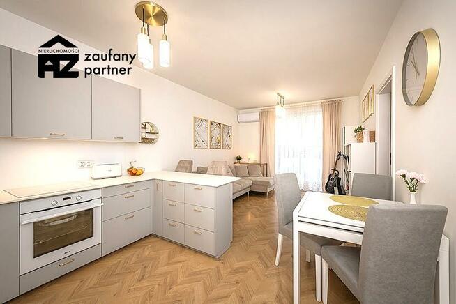 Mieszkanie Śledziejowice gm. Wieliczka