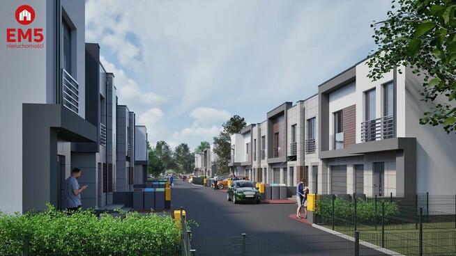 Dom Zaścianki gm. Grabówka