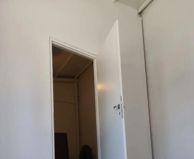 MAGAZYN - Warszawa Ursus