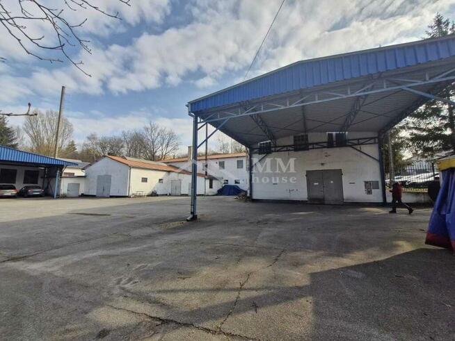 Obiekt Gronowo górne