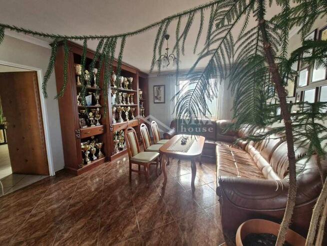 Obiekt Gronowo górne