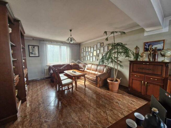 Obiekt Gronowo górne