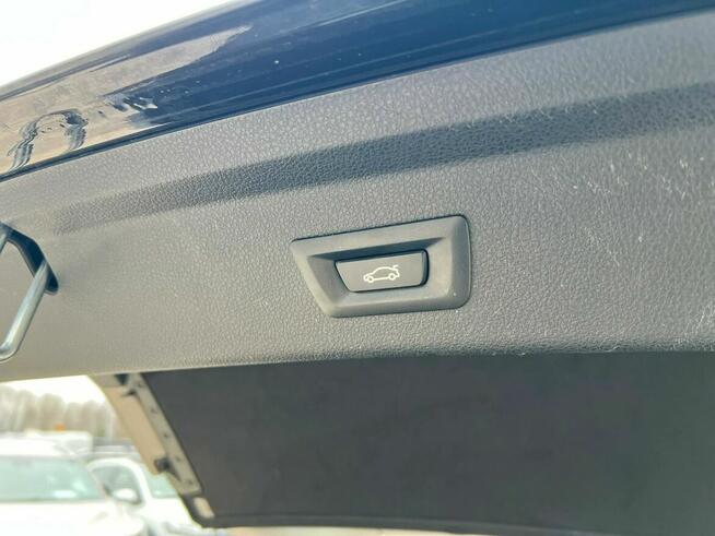 BMW 318d, 3GT, Salon Polska! 1 właściciel!