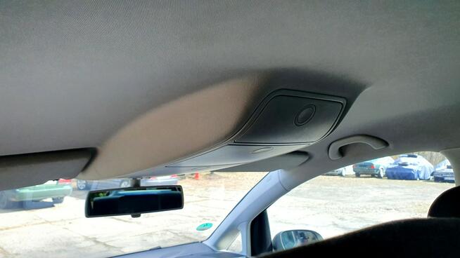 Volkswagen Touran 1,4 FSI Turbo I Wlasciciel 7 Osobowy z Niemiec Doinwestowany zamiana !