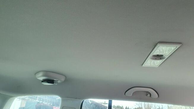 Volkswagen Touran 1,4 FSI Turbo I Wlasciciel 7 Osobowy z Niemiec Doinwestowany zamiana !