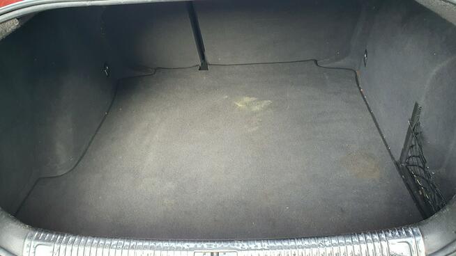 Volkswagen Bora 2,0 z Niemiec Super Kolor Bezwypadkowa Alu Polecam !