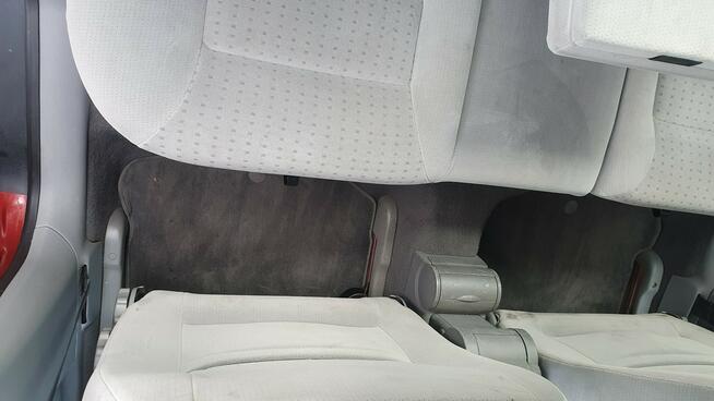 Volkswagen Bora 2,0 z Niemiec Super Kolor Bezwypadkowa Alu Polecam !